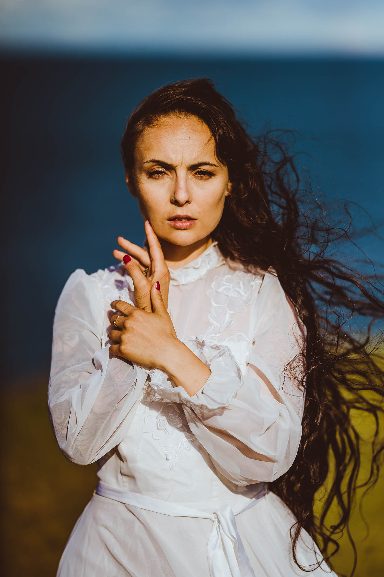 Export x3 1DX29690 Fotoshooting 21.07.2019 Arnarstapi